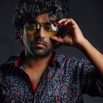 Trevor Kenneth Pinto - @trevorpinto - Instagram