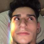 Trevor Pinto - @trevor_pinto - Instagram
