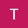 Trevor Pinto - @trevorpinto1 - TikTok