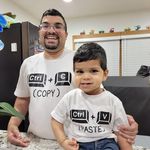 Trevor Pinto - @pintotrevor - Instagram