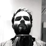 Trevor Pinto - @pinto.trevor - Instagram