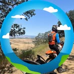 Trevor Pinto - Facebook