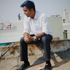 Trevor Pinto - @trevor95933 - TikTok