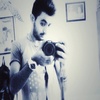 trevor - @trevor.pinto - TikTok