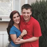 Trevor H Pitts - @trevor4ever463 - Instagram