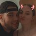 Trevor Pitts - Facebook