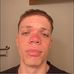 Trevor Pitts - Facebook