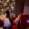 Trevor Pitts - @trevor.pitts - TikTok
