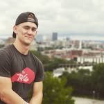 Trevor Pitts - @_pitts_ - Instagram