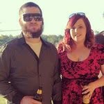 Trevor Pitts - @mastatrev - Instagram