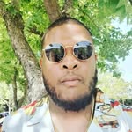 Trevor Pitts - @ticket514 - Instagram