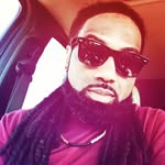 Trevor Pitts - @t_pittsmusic - Instagram