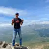 Trevor Pitts - @tspitters1 - TikTok