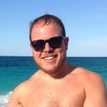 Trevor Pitts - @trevorpitts - Instagram