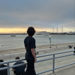 Trevor Pitts - @trevor_pitts_03 - Instagram