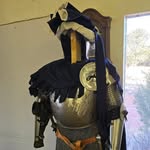 Trevor Pitts - @trevorthefabricator - Instagram