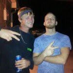 Trevor Pitts - @trevorpitts12 - Instagram