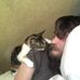 Trevor Pitts - Facebook