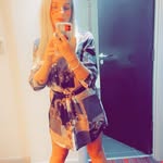 Trevor Pitts - @trevorpitts48 - Instagram
