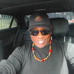 Trevor Pitts - @onedawg_1 - Instagram