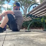 Trevor Pitts - @artattackbytrevor - Instagram