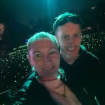 Trevor Pitts - @tricsta09 - Instagram