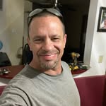 Trevor Pitts - @trevorpitts4 - Instagram