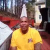 Trevor Pitts - @trevor.pitts2 - TikTok