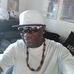 Trevor Pitts - Facebook