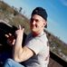 Trevor Pitts - Facebook