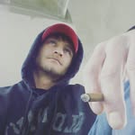 Trevor Pitts - @_trevor.forever_ - Instagram