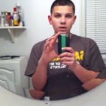 Trevor Pitts - @71262trevor - Instagram