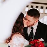 Trevor Pitts - @trevor.pitts.77 - Instagram