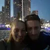 Trevor Pitts - @trevorpitts37 - TikTok