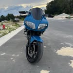Trevor Pitts - @__trevor__ - Instagram