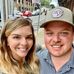 Trevor Pitts - Facebook