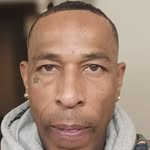Trevor Pitts - @trevorpitts72 - Instagram