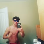 Trevor Pitts - @pittstrevor - Instagram