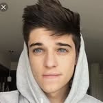Trevor Pitts - @trevorpitts004 - Instagram