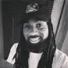 Trevor Pitts - @trevorpitts84 - TikTok