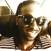Trevor Pitts - @trevorpitts - TikTok