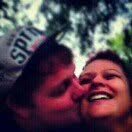 Trevor Thomas Pitts - @pitts2010 - Instagram