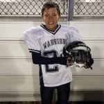 Trevor - @trevor_pitts_ - Instagram
