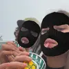 Trevor - @trevorpittsley5 - TikTok