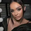 trevorpitts252 - @trevorpitts252 - TikTok