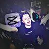 TrevorPitts - @coralduo2bw - TikTok