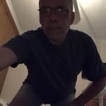 Barry Trevor Platten - @trevorplatten - Instagram