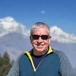 Trevor Danby-Platt - @trevor.platt - Instagram