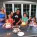 Trevor Platt - Facebook