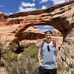 Trevor Platt - @trevorkplatt - Instagram